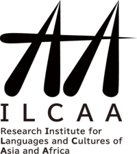 ilcaa logo